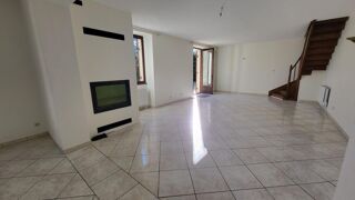  Maison � vendre 6 pi�ces 168 m�