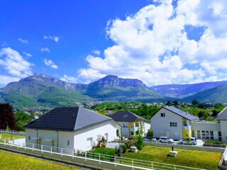  Appartement � vendre 5 pi�ces 92 m�