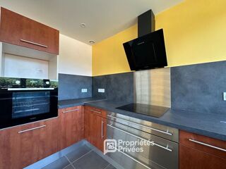  Maison � vendre 7 pi�ces 180 m�
