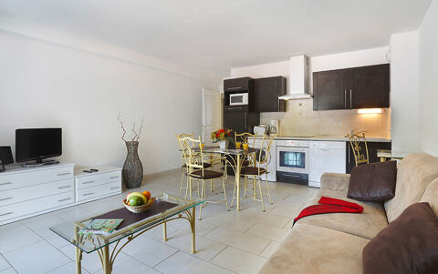  Appartement � louer 3 pi�ces 59 m�