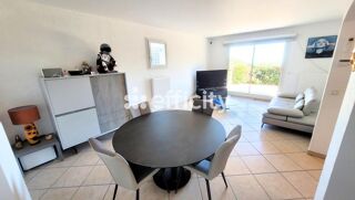  Villa � vendre 3 pi�ces 92 m�