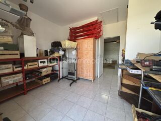  Maison  vendre 4 pices 86 m