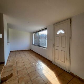  Maison  vendre 6 pices 85 m