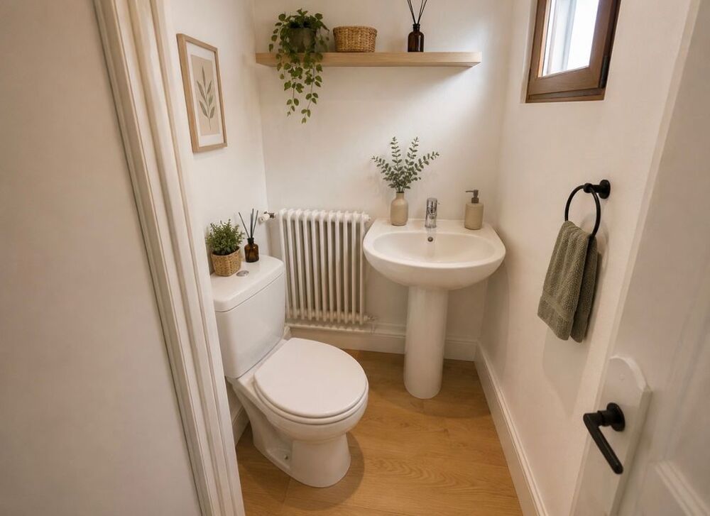 Location Appartement Appartement de 50m2 à louer sur Reims Reims