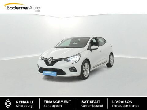 Image Annonce