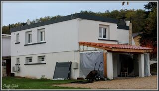  Immeuble à vendre 9 pièces 230 m²