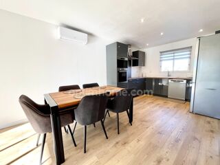  Villa  vendre 4 pices 88 m