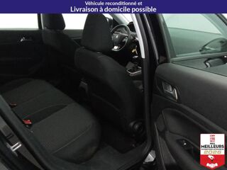 308 Essence 110 Active 2021 occasion 10150 Lavau