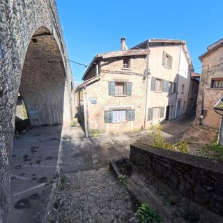  Maison  vendre 6 pices 152 m