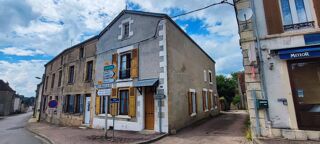  Maison � vendre 4 pi�ces 136 m�