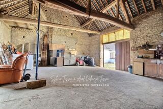  Maison � vendre 6 pi�ces 102 m�