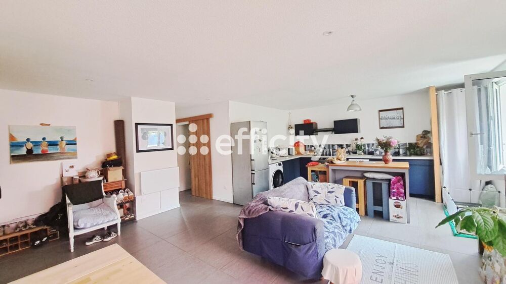 Vente Maison Maison en rangée Gradignan