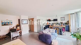  Maison à vendre 4 pièces 80 m²
