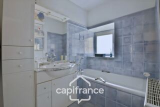  Maison � vendre 6 pi�ces 133 m�