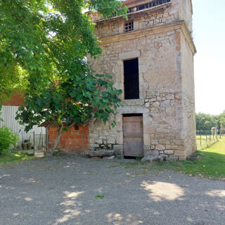  Maison � vendre 6 pi�ces 151 m�