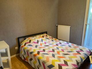  Appartement � louer 1 pi�ce 10 m�