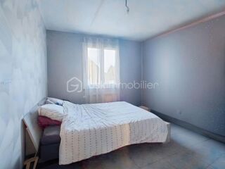  Maison � vendre 5 pi�ces 80 m�