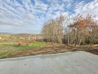  Maison 4 pi�ces 97 m� Moirax