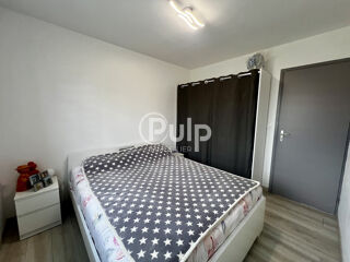  Maison � vendre 6 pi�ces 90 m�