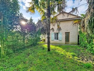  Maison à vendre 7 pièces 117 m²