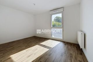  Appartement à vendre 3 pièces 63 m²