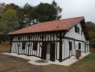  Maison  vendre 6 pices 165 m