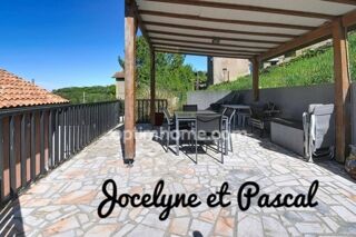  Maison � vendre 5 pi�ces 129 m�