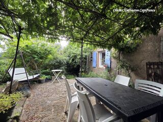  Maison à vendre 5 pièces 155 m²
