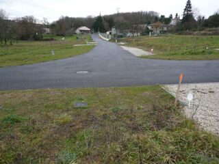  Terrain � vendre 606 m�