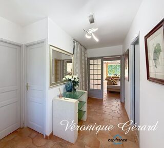  Maison à vendre 8 pièces 173 m²