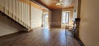  Maison à vendre 7 pièces 134 m²