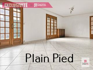  Maison  vendre 5 pices 86 m