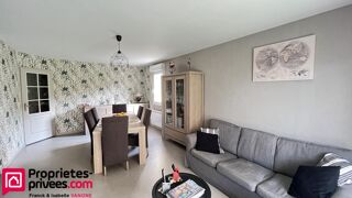  Appartement � vendre 3 pi�ces 73 m�