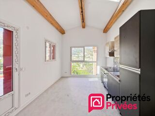  Maison � vendre 2 pi�ces 54 m�