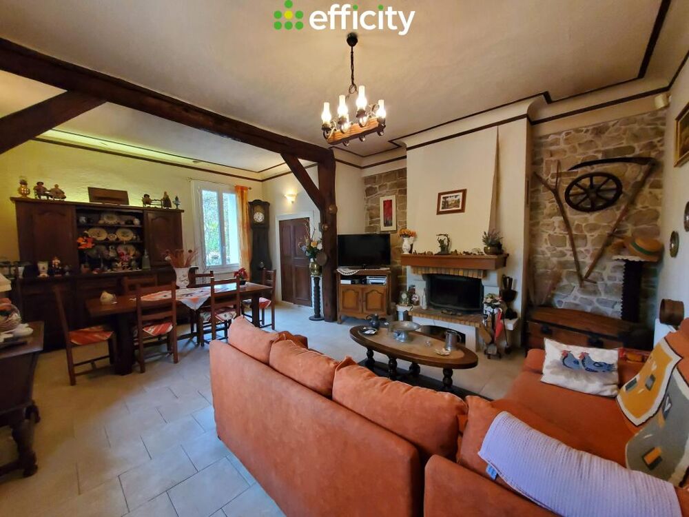 � vendre  Maison Draguignan (83300)