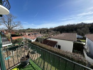  Appartement à vendre 3 pièces 64 m²