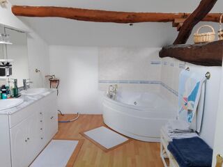  Maison � vendre 10 pi�ces 258 m�