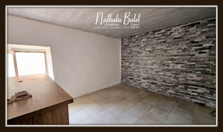  Maison � vendre 2 pi�ces 25 m�