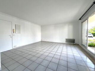  Appartement � vendre 3 pi�ces 63 m�