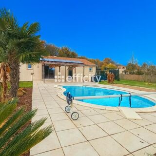  Maison � vendre 5 pi�ces 97 m�