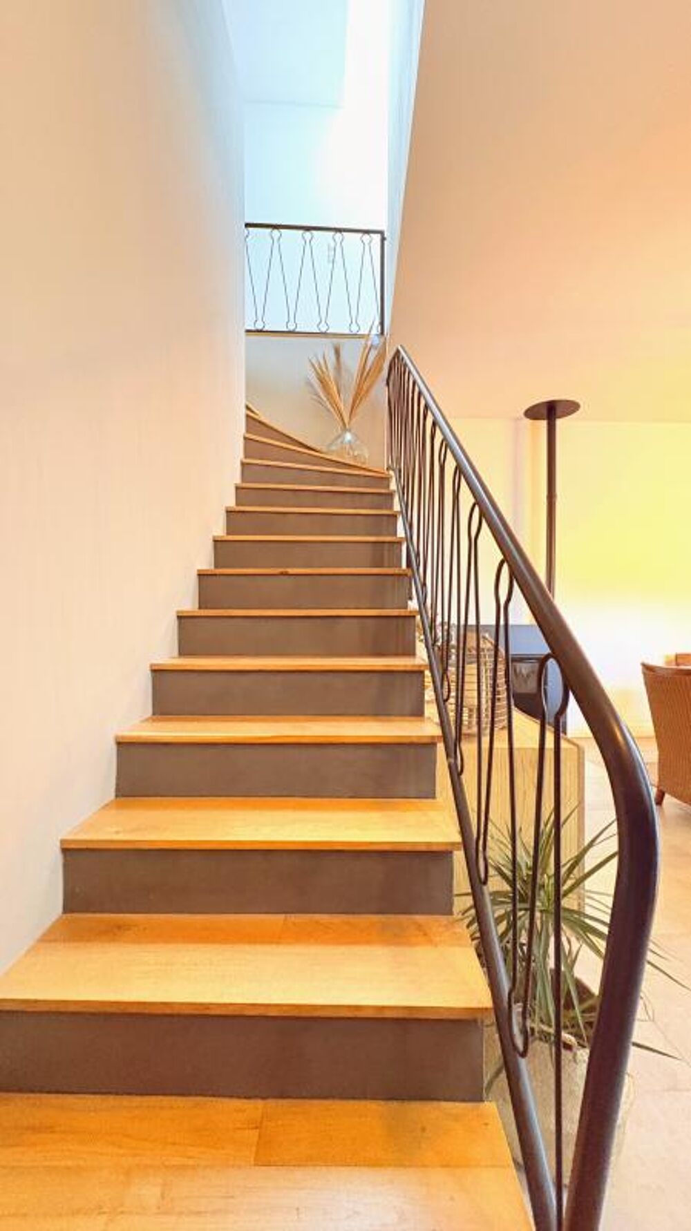 � vendre  Maison Saint-Georges-de-Didonne (17110)