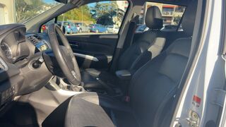 SX4 1.4 Boosterjet 16V Allgrip 4x4 140 Prestige 2018 occasion 34400 Lunel