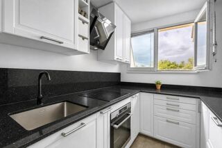  Appartement à vendre 5 pièces 104 m²