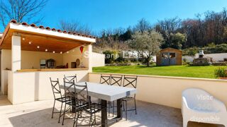 Maison à vendre 5 pièces 115 m²