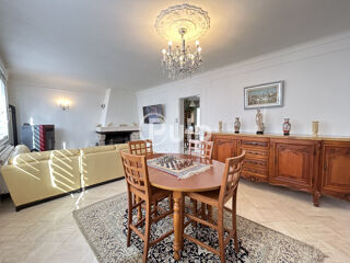  Maison � vendre 8 pi�ces 160 m�