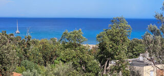  Maison � vendre 5 pi�ces 133 m�