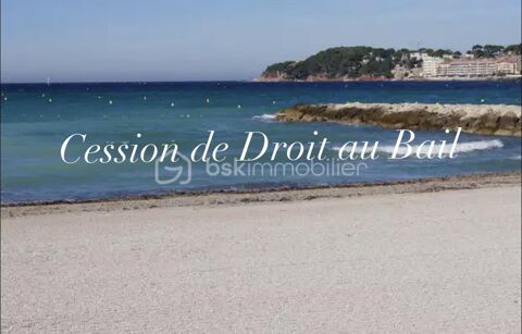 ACTIVITE LIBERALE 46000 83140 Six fours les plages