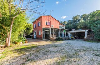  Maison � vendre 7 pi�ces 192 m�