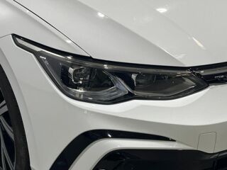 Golf 1.5 eTSI OPF 150 DSG7 R-Line 2024 occasion 31100 Toulouse