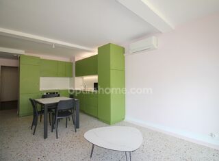  Appartement à vendre 2 pièces 45 m²